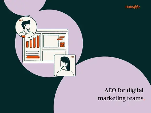 Aeo for digital marketing teams 1 20260930 9603045.webp.webp
