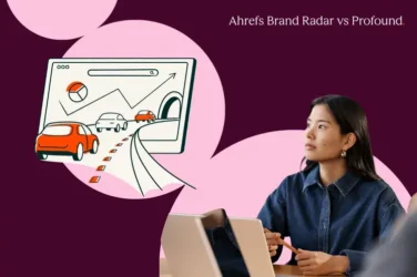 Ahrefs brand radar vs profound featured 7585437.webp.webp