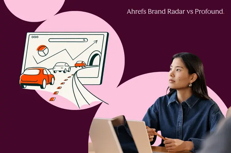 Ahrefs brand radar vs profound featured 7585437.webp.webp