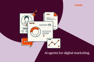 Ai agents for digital marketing 1 20260919 2751328.webp.webp