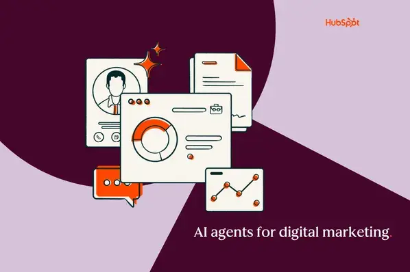 Ai agents for digital marketing 1 20260919 2751328.webp.webp