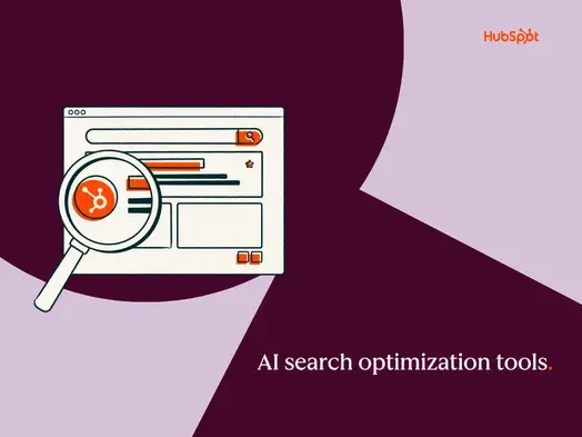 Ai search optimization tools 1 20260925 8233040.webp.webp