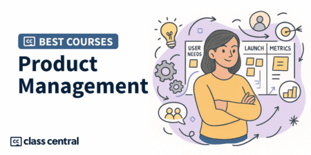Bcg product management banner.png
