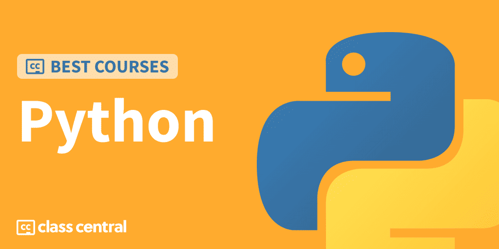 Bcg python banner.png