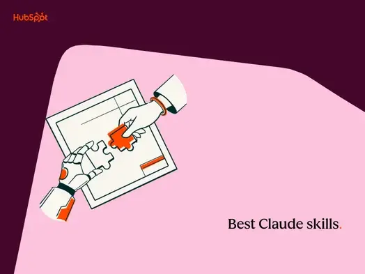 Best claude skills featured 9663304.webp.webp