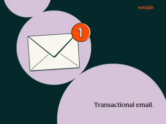 Best transactional email service 1 20261005 112021.webp.webp