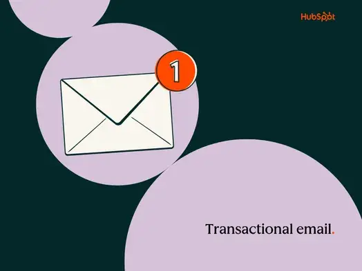 Best transactional email service 1 20261005 112021.webp.webp