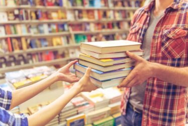 Bookstore 1024x684.jpg