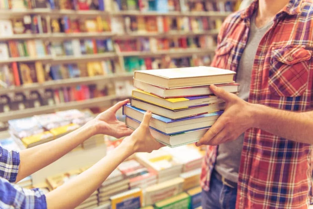 Bookstore 1024x684.jpg