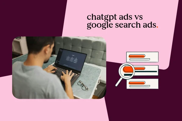 Chatgpt20ads20vs20google20search20ads.png