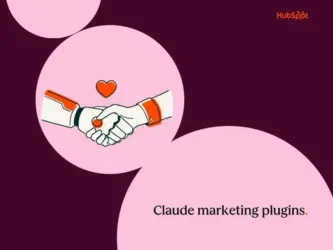 Claude marketing plug in 1 20261023 1654266.webp.webp