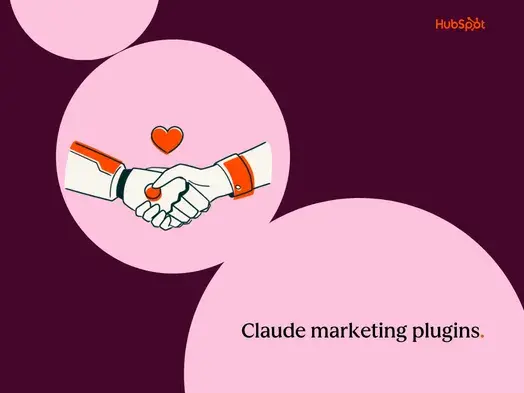 Claude marketing plug in 1 20261023 1654266.webp.webp