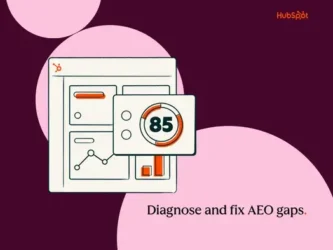 Diagnose and fix aeo gaps 1 20260929 9169614 1.webp.webp