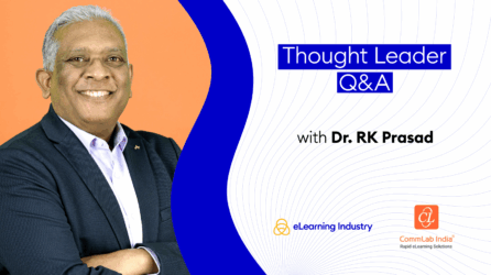 ELearning Trailblazer Dr. RK Prasad.png