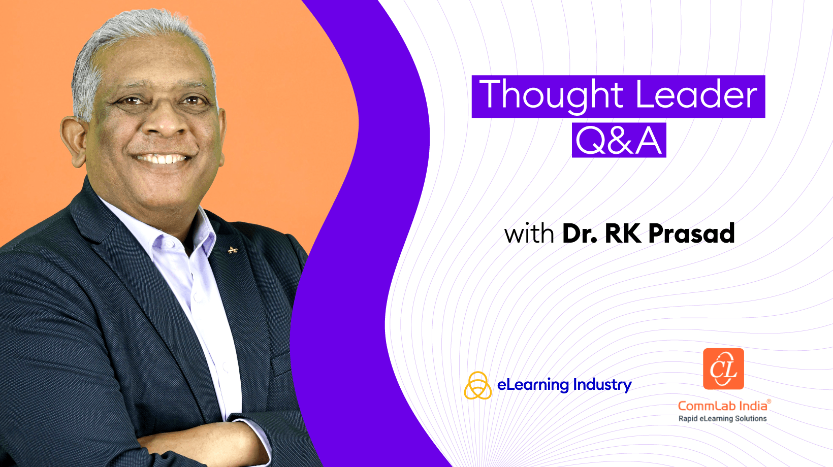 ELearning Trailblazers Dr. RK Prasad.png