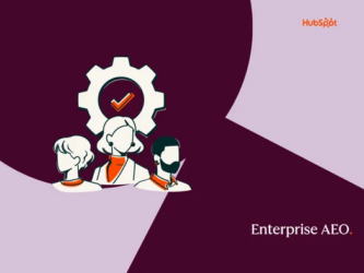 Enterprise20aeo.png