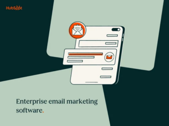 Enterprise20email20marketing20software.png