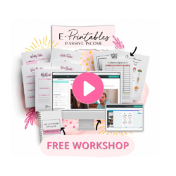Free workshop sidebar 2.png