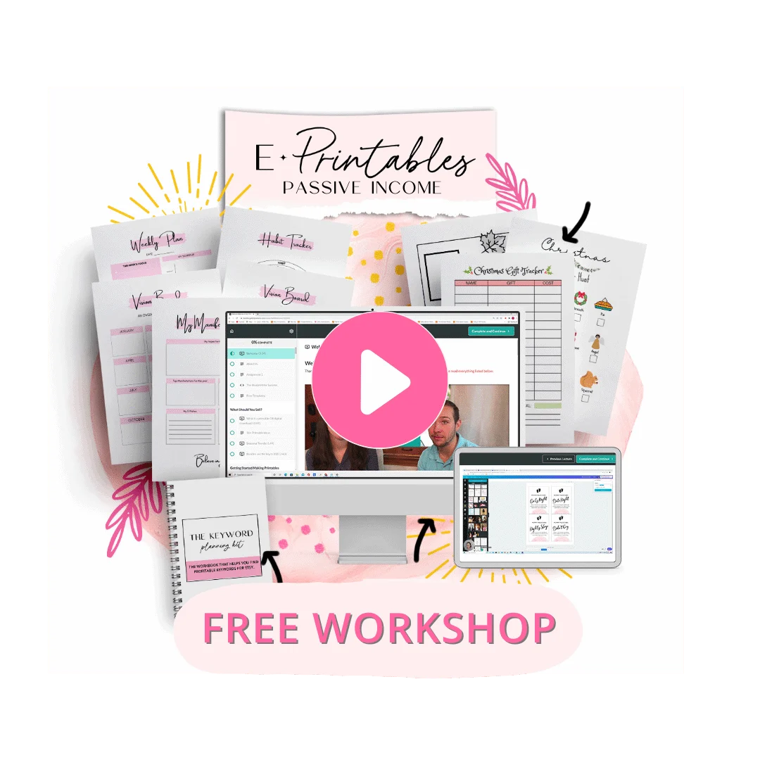 Free workshop sidebar 2.png