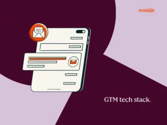 Gtm tech stack 1 20260925 9545014.webp.webp