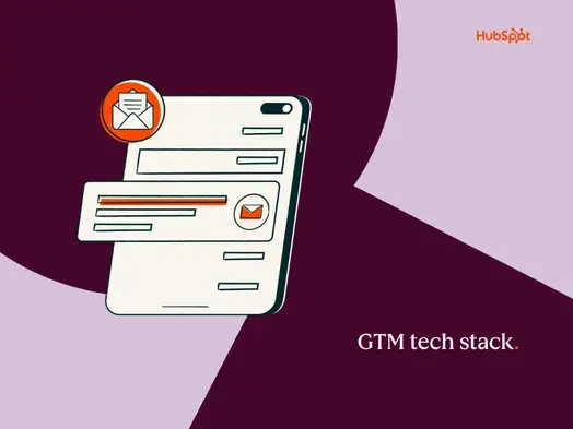 Gtm tech stack 1 20260925 9545014.webp.webp