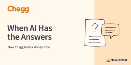 How chegg makes money banner.png