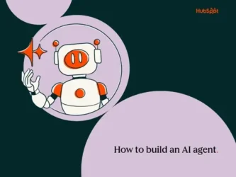 How to build an ai agent featured 1175958.webp.webp