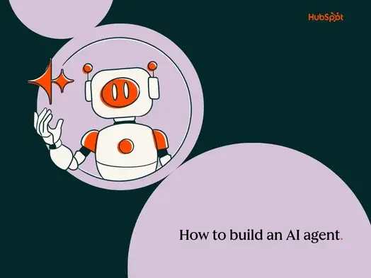 How to build an ai agent featured 1175958.webp.webp