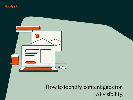 How to identify content gaps for ai visibility 1 20261022 5335902 1.webp.webp