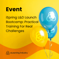 ISpring LD Launch Bootcamp.png