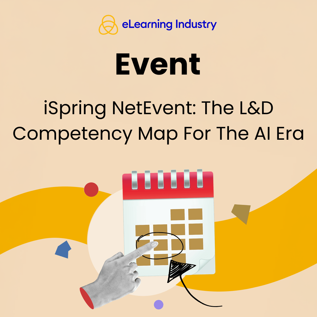 ISpring NetEvent The LD Competency Map For The AI Era.png