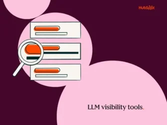 Llm visibility tools featured 3366283.webp.webp