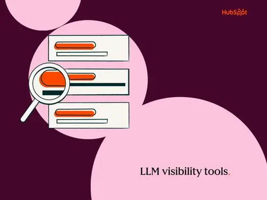 Llm visibility tools featured 3366283.webp.webp