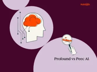 Profound vs peec ai featured 5494630.webp.webp
