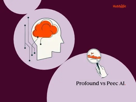 Profound vs peec ai featured 5494630.webp.webp