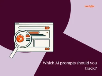 Which prompts should I track 1 20261021 7577101.webp.webp